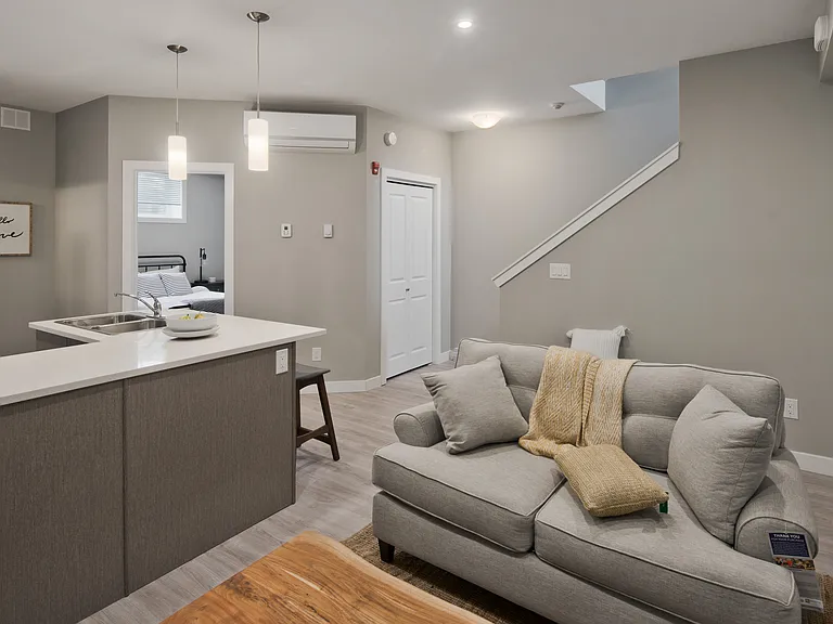 35 Jack Reimer Dr — Photo 29