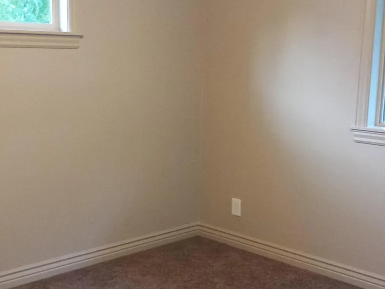 379 N 250 E — Photo 18