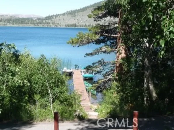 251 Forest Rd, June Lake, CA 93529