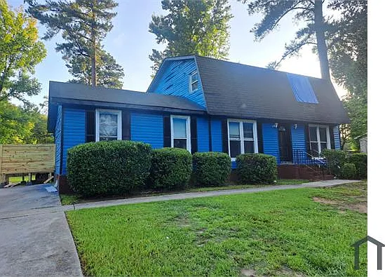 3425 Wilmington Dr — Photo 1