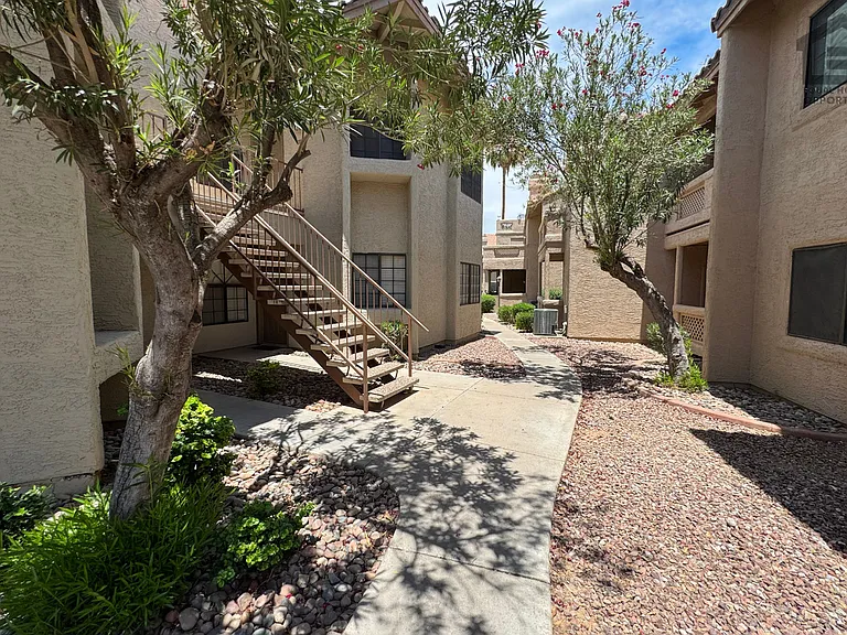 930 N Mesa Dr #2034 — Photo 29