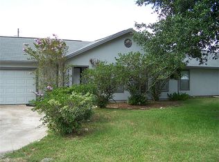 32306 Fm 529 Rd, Brookshire, TX 77423