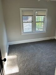 2nd image of 1208 E 176th St #2