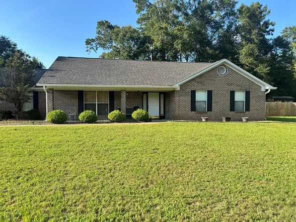 236 Shulsen Dr, Ozark, AL 36360