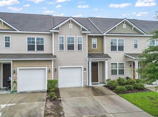 1031 Tee Shot Dr. #1031, Conway, SC 29526