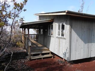 92 Reef Pkwy, Ocean View, HI 96737