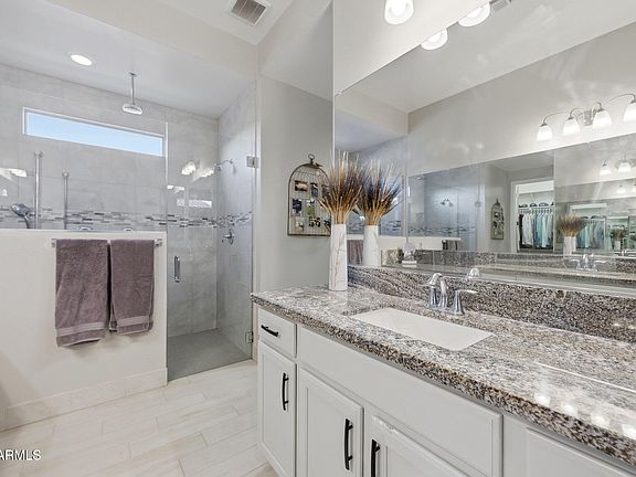5th image of 16718 S 181ST Avenue
