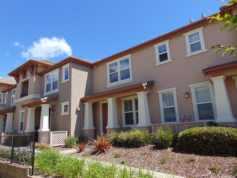 1st image of 302 Blossom Rock Ln #54