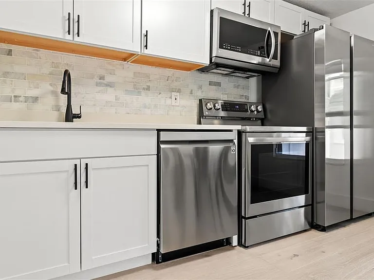 609 N Osceola Ave #A & B — Photo 14