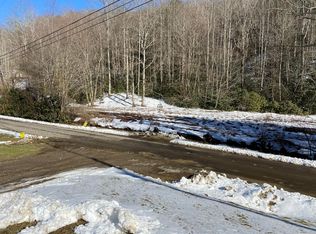 Tbd D Payne Rd, Mountain City, TN 37683