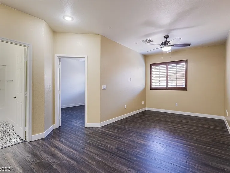 11518 Belmont Lake Dr #104 — Photo 14
