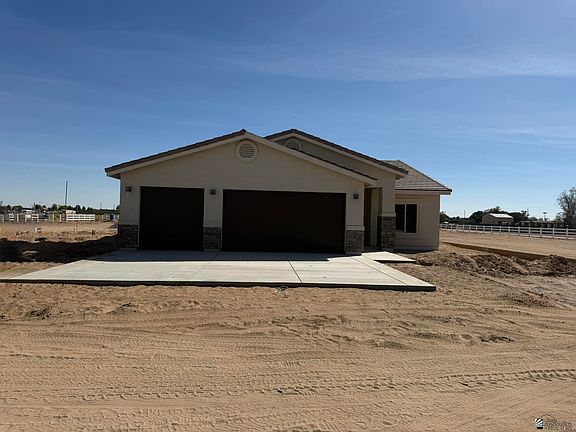 5th image of 2357 W County Road 16 #3/4