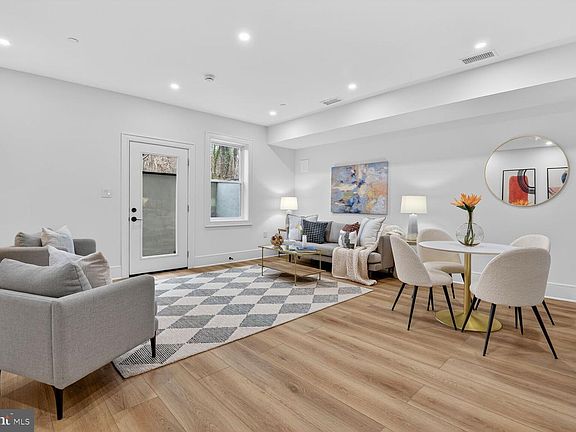 2nd image of 2524 41st St NW APT 2