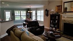 2nd image of 2176 Fairfax Drive