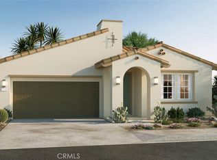 73718 Raphael Dr, Palm Desert, CA 92211