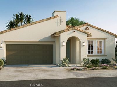 73718 Raphael Dr, Palm Desert, CA, 92211