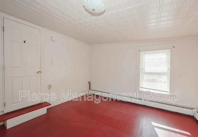 120 Elm St #3 — Photo 13