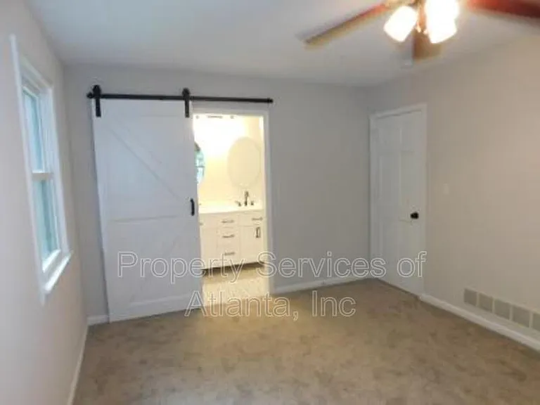 2980 Prince Howard Dr — Photo 28