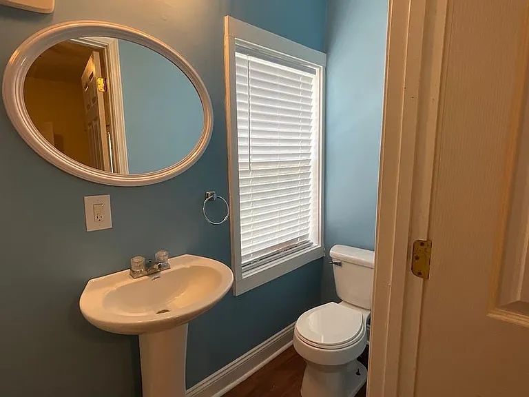 1307 Aaron Ave — Photo 29