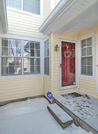 2nd image of 16272 Rose Wreath Ln