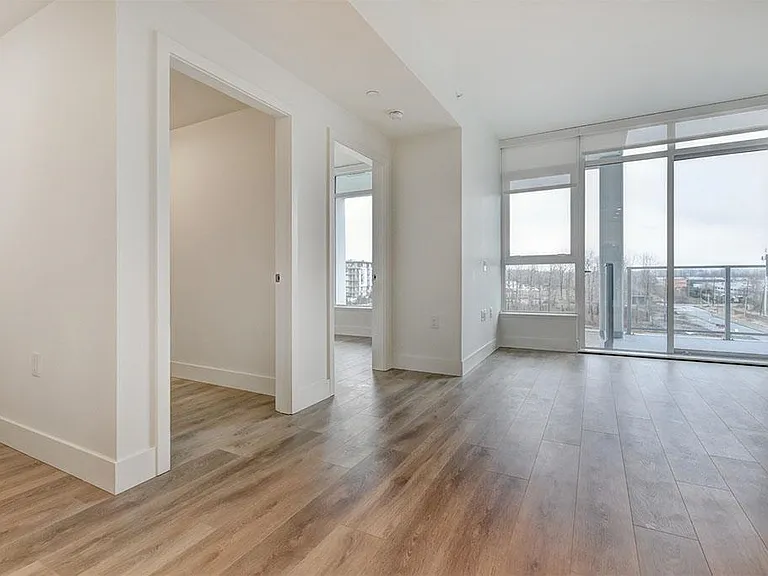 3581 E Kent Ave N #604 — Photo 13
