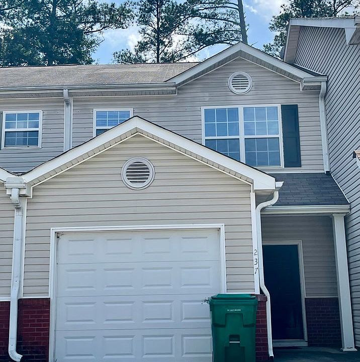 1st image of 237 Shenandoah Dr