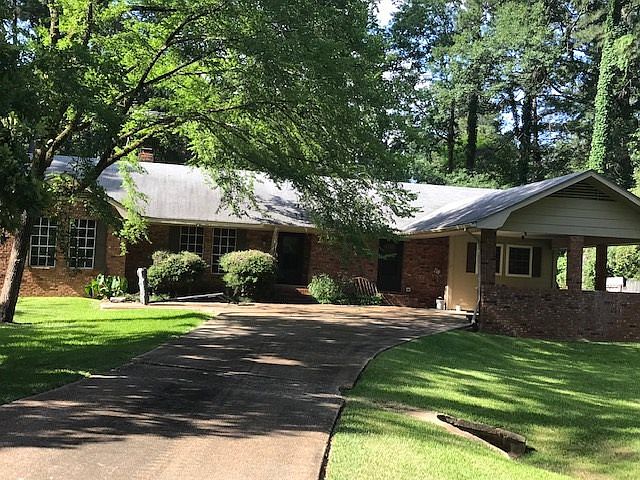 1st image of 241 Bay Park Dr