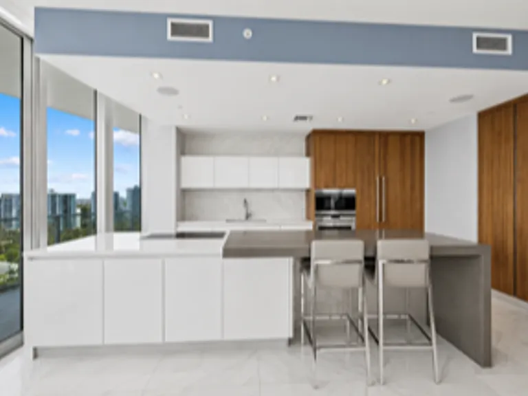 701 N Fort Lauderdale Beach Blvd #1205 — Photo 13
