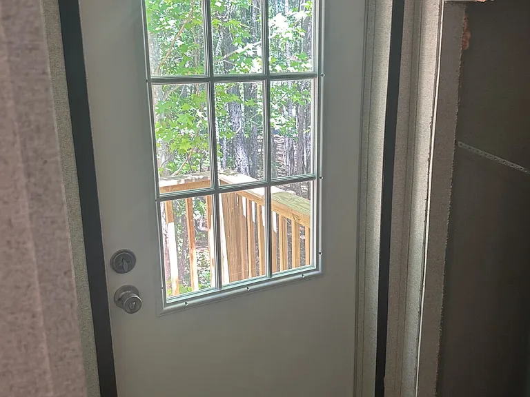 110 Willie Mae Ct — Photo 5