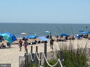 2 Van Dyke Ave #U-5, Rehoboth Beach, DE 19971