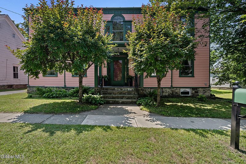 2nd image of 12 Church Street