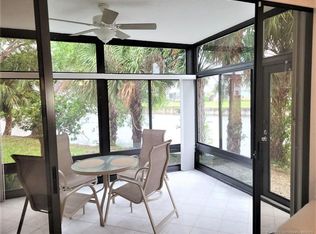 6121 SE Landing Way APT 8, Stuart, FL 34997