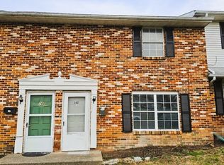 162 Ashford Dr, Enola, PA 17025