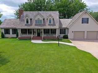 1395 N Adams Central Ave, Juniata, NE 68955
