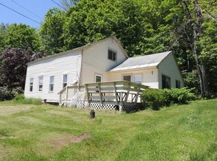 4187 Canal Rd, Madison, NY 13402