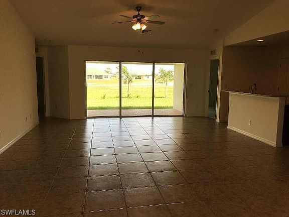 2nd image of 2809 NW 21st Ct