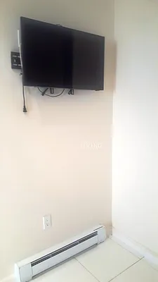 Rented by NY Living Solutions | media 17