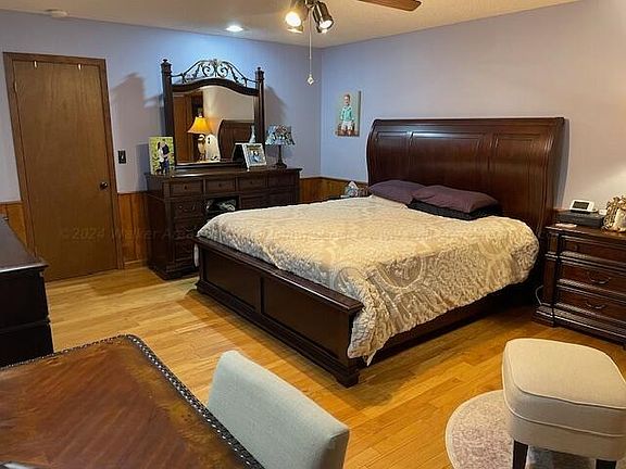 5th image of 70 Sherwood Pl