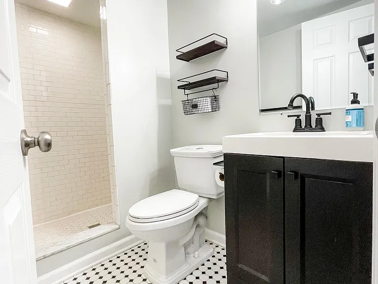 426 Hillcrest Ave — Photo 16