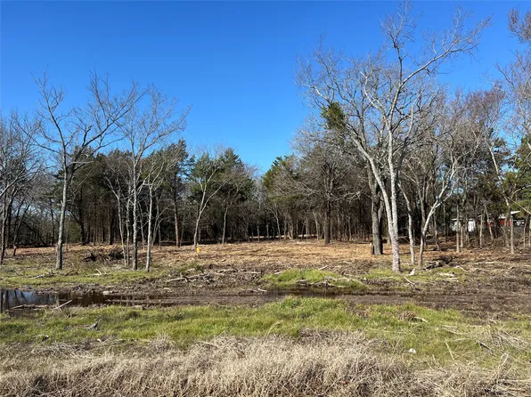 7370 County Road 2537, Quinlan, TX 75474