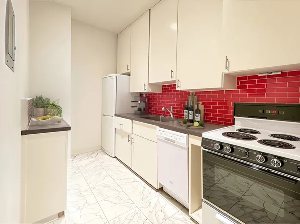 51 East 63rd Street image 19 of 23