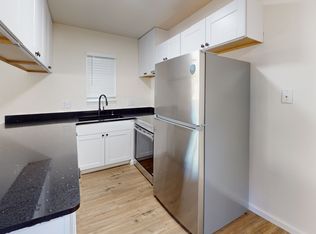 2666 Alamo Dr #2, Anderson, CA 96007