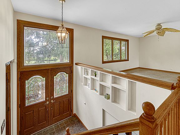 3rd image of 6720 Kincaid Dr
