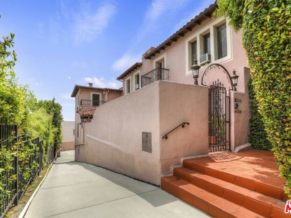 3306 Waverly Dr, Los Angeles, CA 90027 Zillow