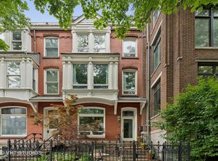 60 E Elm St, Chicago, IL 60611