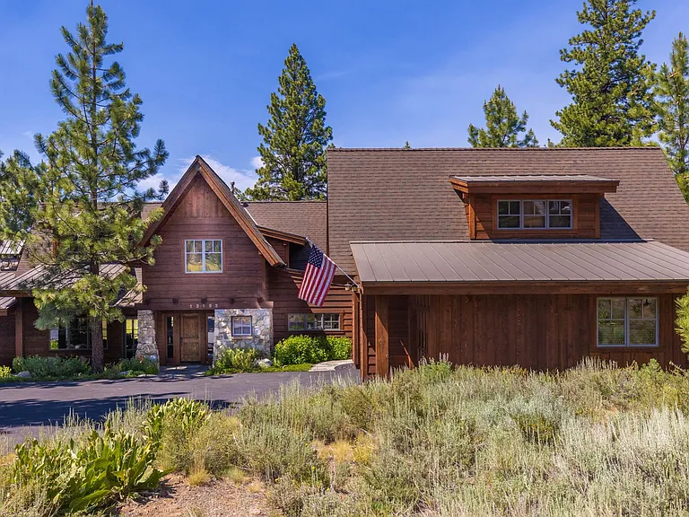 13193 Snowshoe Thompson Cir — Photo 41