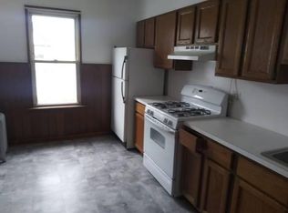 2146 Chatterton Ave BASEMENT 2, Bronx, NY 10472