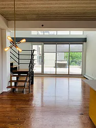 Rented by Spire Group