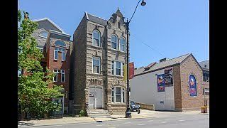 1st image of (Undisclosed Address)