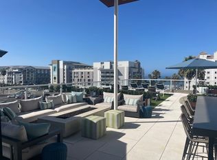355 N Cleveland St #310, Oceanside, CA 92054